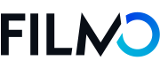 Filmo
