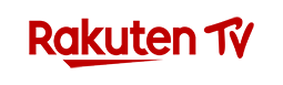 rakuten